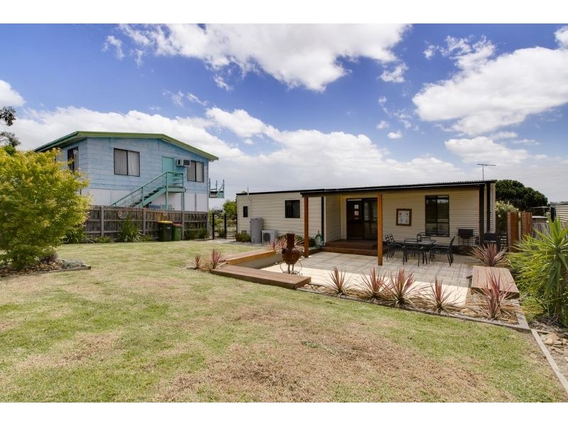 21 Semaphore Street, Coronet Bay VIC 3984