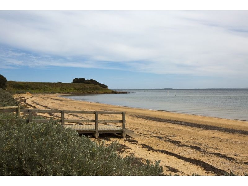 21 Semaphore Street, Coronet Bay VIC 3984