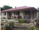 57 Mitchell Street, Nyora VIC 3987
