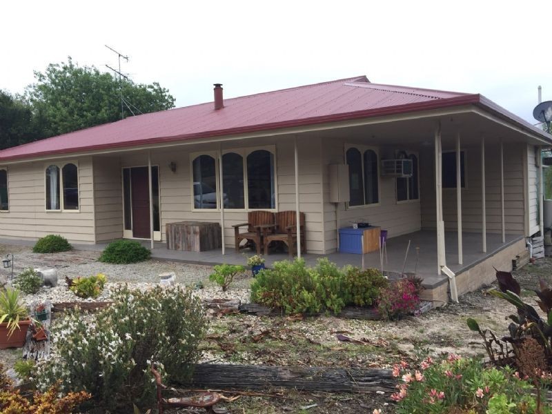 57 Mitchell Street, Nyora VIC 3987