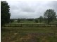 57 Mitchell Street, Nyora VIC 3987