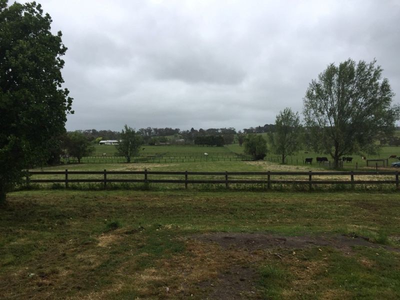 57 Mitchell Street, Nyora VIC 3987