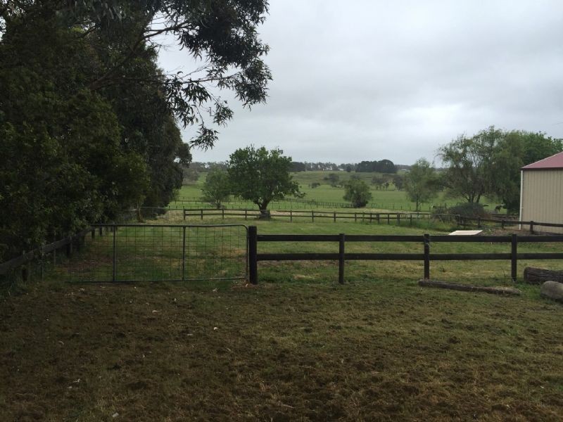 57 Mitchell Street, Nyora VIC 3987