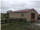 57 Mitchell Street, Nyora VIC 3987