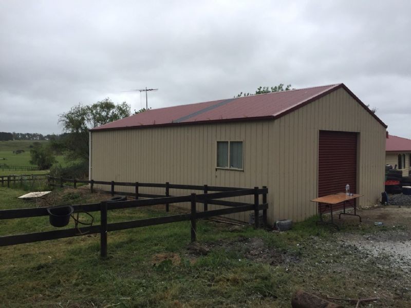 57 Mitchell Street, Nyora VIC 3987