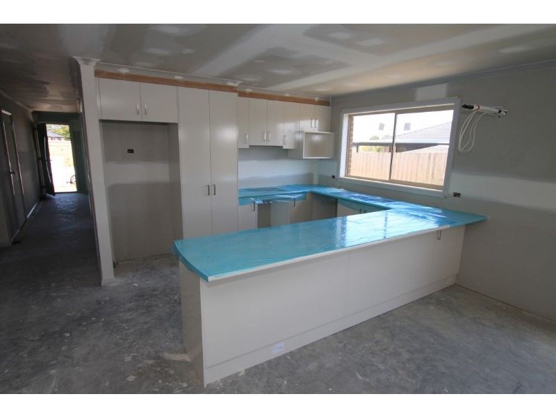 Lot 1 Diamond Drive, Koo Wee Rup VIC 3981