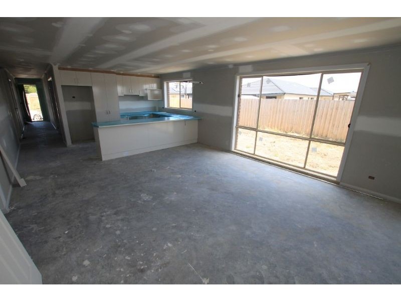 Lot 1 Diamond Drive, Koo Wee Rup VIC 3981