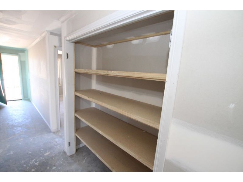 Lot 1 Diamond Drive, Koo Wee Rup VIC 3981