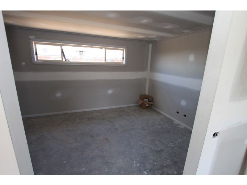 Lot 1 Diamond Drive, Koo Wee Rup VIC 3981