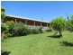 2 Loughridge Court, Grantville VIC 3984