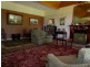 2 Loughridge Court, Grantville VIC 3984