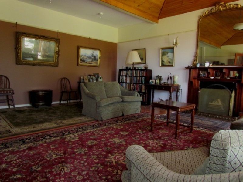 2 Loughridge Court, Grantville VIC 3984