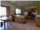 2 Loughridge Court, Grantville VIC 3984