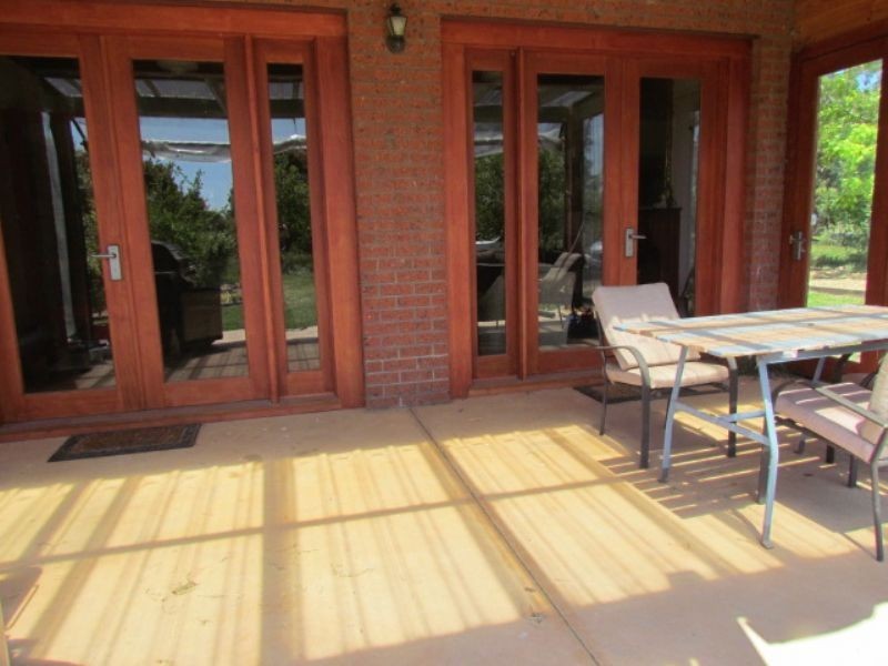2 Loughridge Court, Grantville VIC 3984