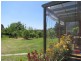 2 Loughridge Court, Grantville VIC 3984