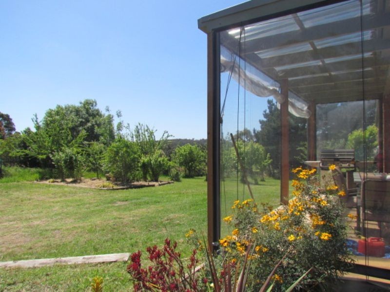 2 Loughridge Court, Grantville VIC 3984