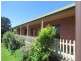 2 Loughridge Court, Grantville VIC 3984