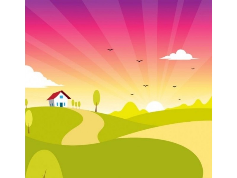 Lot 4 Diamond Drive, Koo Wee Rup VIC 3981