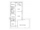 Lot 4 Diamond Drive, Koo Wee Rup VIC 3981 Floorplan