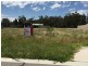 Lot 47 Brazier Street, Grantville VIC 3984