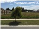 Lot 54 Gardiner Way, Grantville VIC 3984
