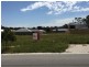 Lot 60 Gardiner Way, Grantville VIC 3984
