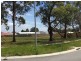 Lot 61 Gardiner Way, Grantville VIC 3984