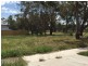 Lot 61 Gardiner Way, Grantville VIC 3984