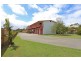 12 Hamilton Street, Corinella VIC 3984