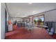 12 Hamilton Street, Corinella VIC 3984