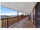 12 Hamilton Street, Corinella VIC 3984