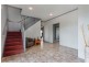 12 Hamilton Street, Corinella VIC 3984