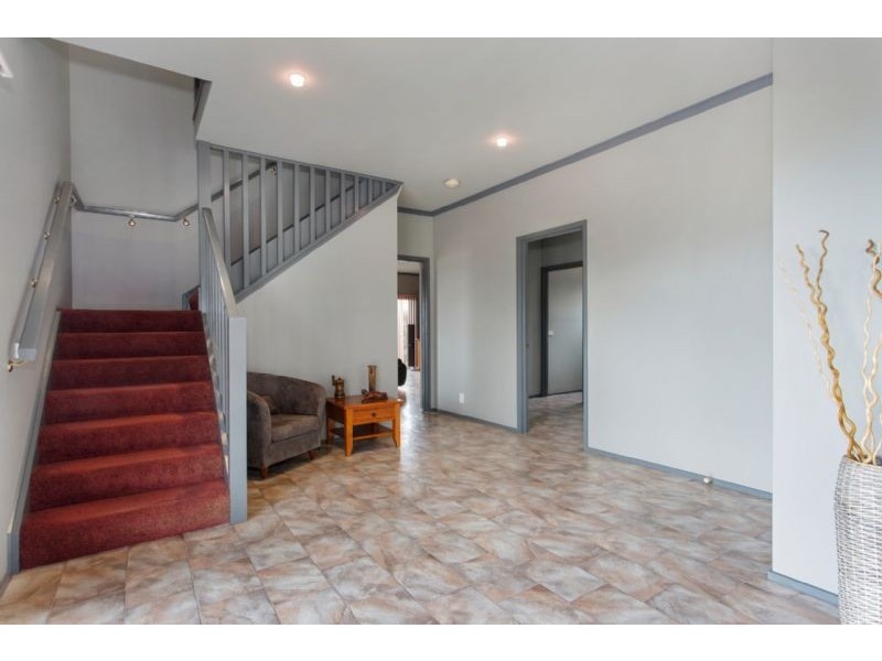12 Hamilton Street, Corinella VIC 3984