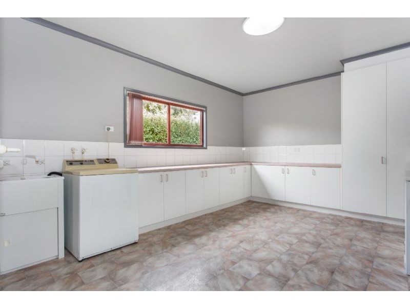 12 Hamilton Street, Corinella VIC 3984