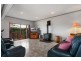 12 Hamilton Street, Corinella VIC 3984