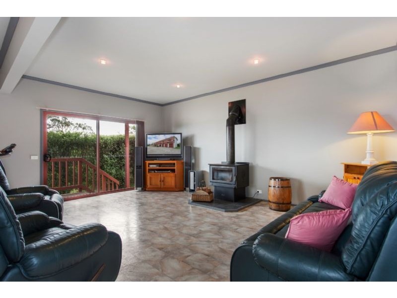 12 Hamilton Street, Corinella VIC 3984