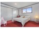 12 Hamilton Street, Corinella VIC 3984