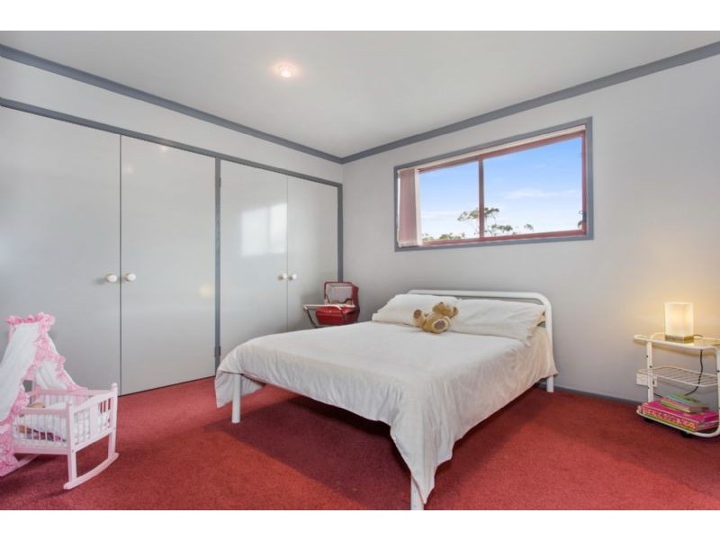12 Hamilton Street, Corinella VIC 3984