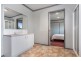 12 Hamilton Street, Corinella VIC 3984