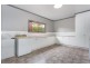 12 Hamilton Street, Corinella VIC 3984