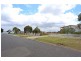 12 Hamilton Street, Corinella VIC 3984
