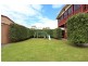 12 Hamilton Street, Corinella VIC 3984