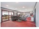 12 Hamilton Street, Corinella VIC 3984