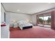 12 Hamilton Street, Corinella VIC 3984