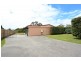 12 Hamilton Street, Corinella VIC 3984