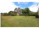 12 Hamilton Street, Corinella VIC 3984