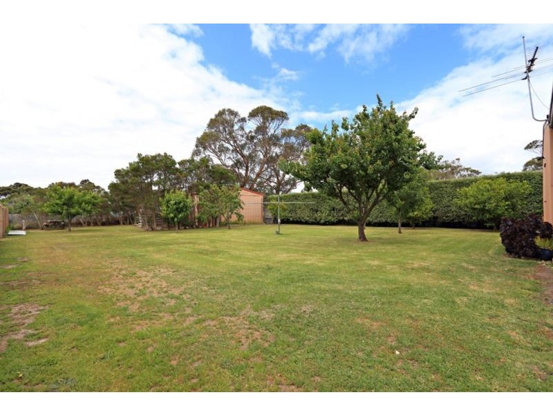 12 Hamilton Street, Corinella VIC 3984