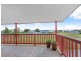 12 Hamilton Street, Corinella VIC 3984