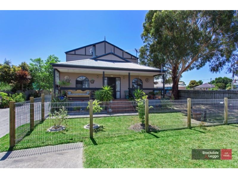 17 Wright Street, Corinella VIC 3984