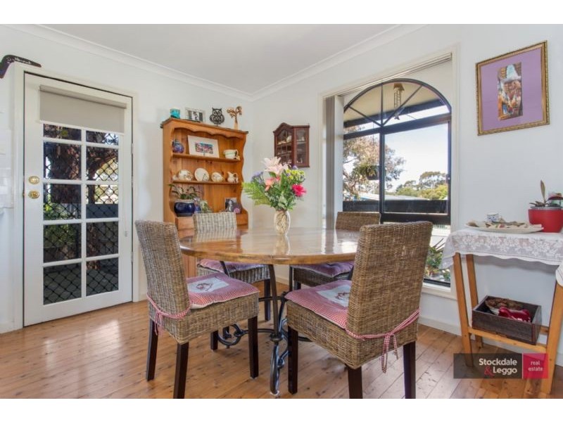 17 Wright Street, Corinella VIC 3984